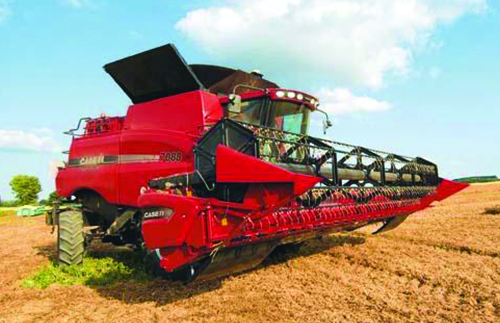 Models Up to 7088 COMBINE 300+PT INSPECTIONS